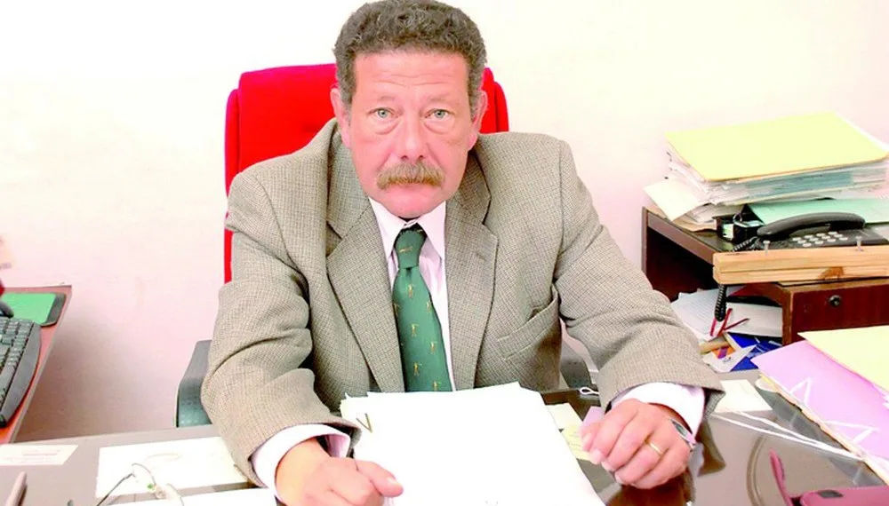 Investigan «posible defraudación»  en la UNNOBA