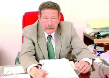 Investigan «posible defraudación»  en la UNNOBA