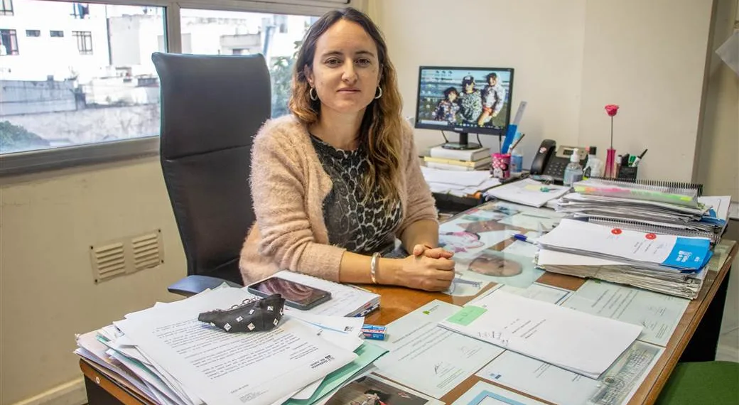 Linguido confirmó que Provincia le debe a Junín casi 500 millones de pesos