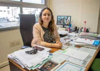 Linguido confirmó que Provincia le debe a Junín casi 500 millones de pesos