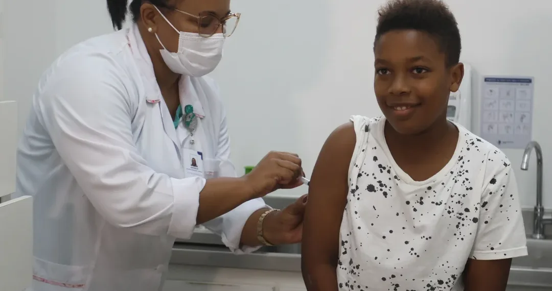 Brasil superó por primera vez los 2.000 fallecidos por dengue