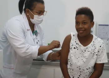 Brasil superó por primera vez los 2.000 fallecidos por dengue
