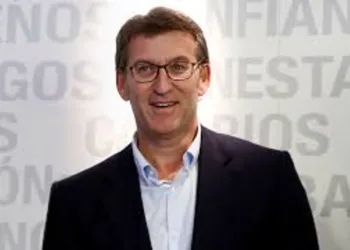 El Partido Popular se desentiende del conflicto diplomático entre España y la Argentina