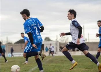 Se disputa hoy la quinta fecha del Apertura