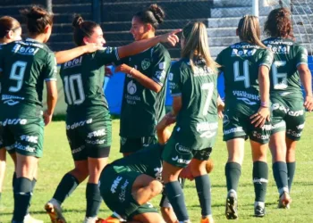 Sarmiento recibe a Deportivo Merlo