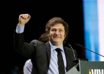 España exige que Javier Milei pida disculpas públicas por tratar de “corrupta” a la esposa de Pedro Sánchez