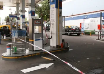 Advirtieron sobre el impacto del corte de suministro