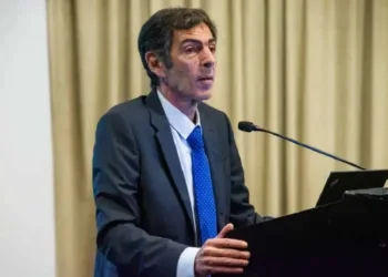 Para funcionario la falta de gas «no es responsabilidad de este Gobierno»