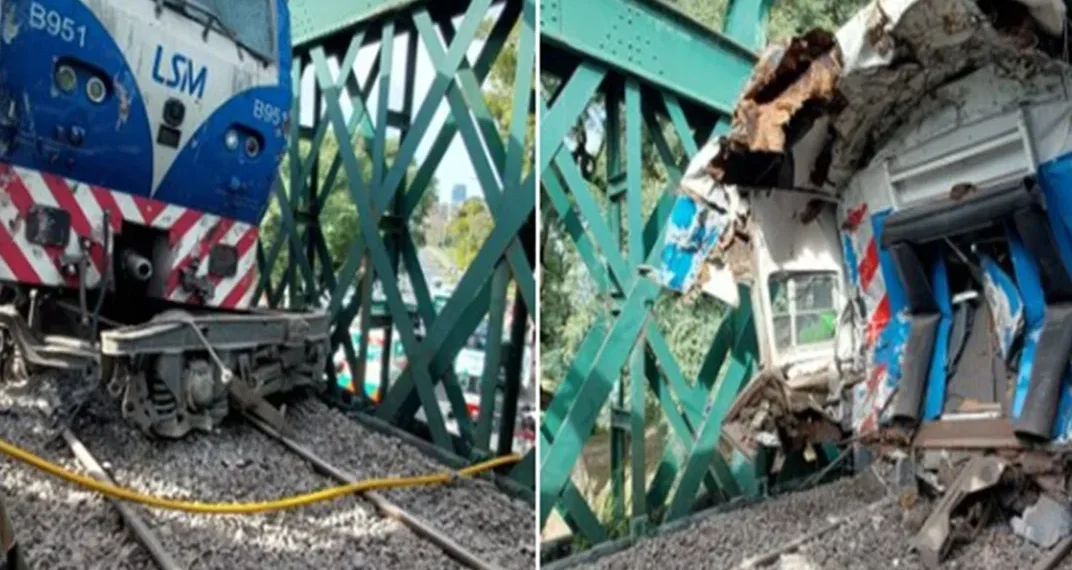 El Pollo Sobrero y Maturano apuntan a Javier Milei, la Junta investiga