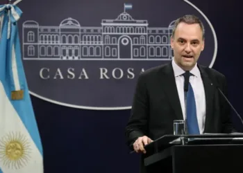 Tras el choque de trenes, el Gobierno decretará la emergencia ferroviaria