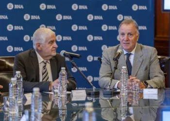 Créditos para ayudar a productores afectados por la chicharrita