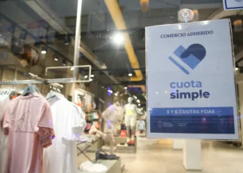El Gobierno eliminó topes de financiamiento en cuatro rubros