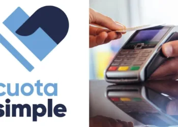 Cuota simple: desde mañana vuelven las 12 cuotas con una tasa anual del 50 por ciento