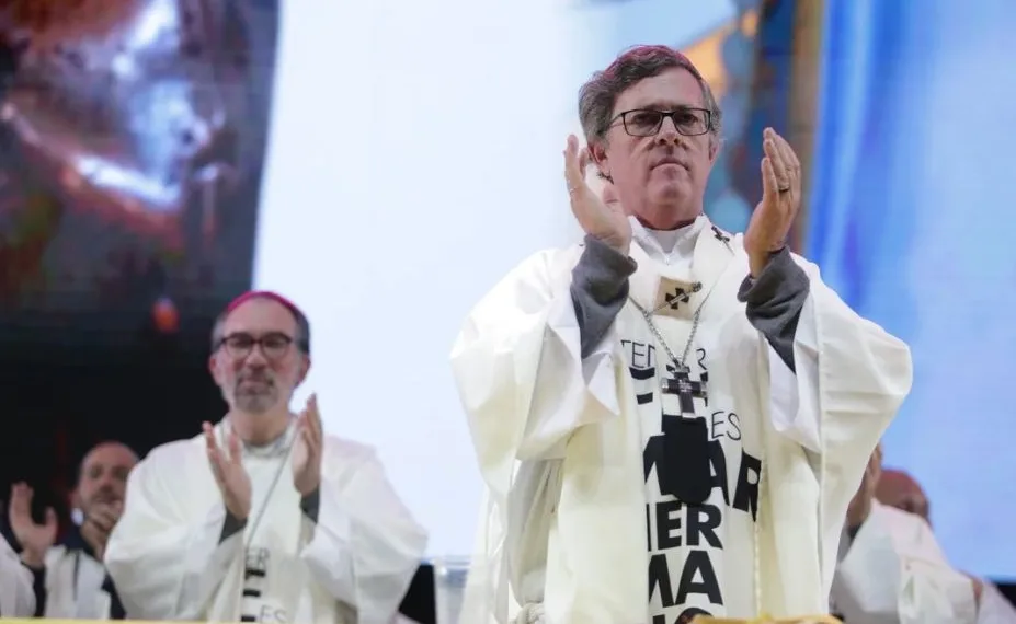 A 50 años del asesinato a Mugica: «Seguimos chapoteando en el barro de la corrupción»