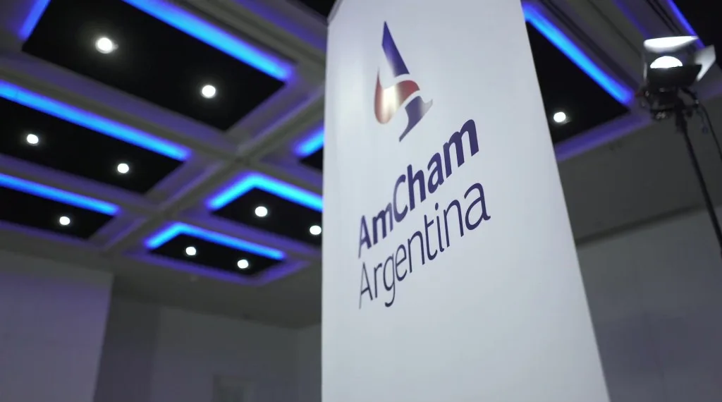 Distintas cámaras empresarias rechazan el paro de la CGT por «injustificado e inoportuno»