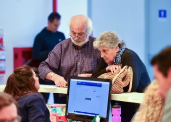 Jubilaciones: cómo quedaron los nuevos haberes mínimos y máximos de junio