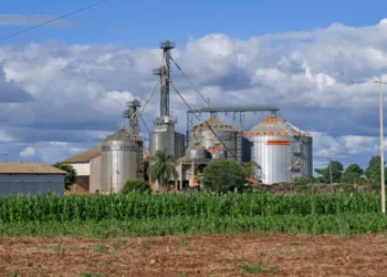 PYMES bonaerenses advierten sobre cambios que impulsan Santa Fe y Córdoba