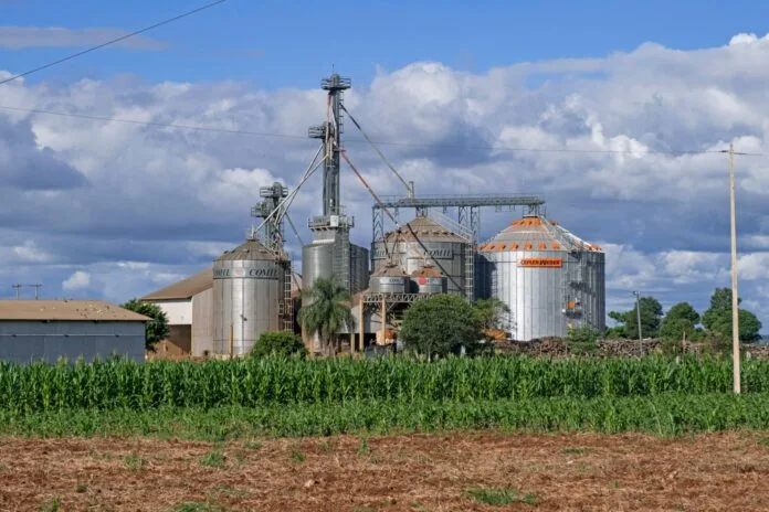 PYMES bonaerenses advierten sobre cambios que impulsan Santa Fe y Córdoba