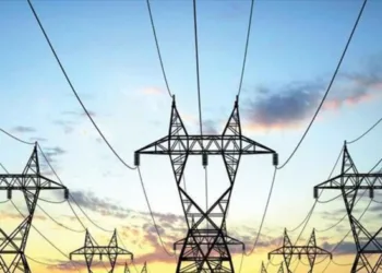 Las empresas eléctricas rechazan la quita del Gobierno