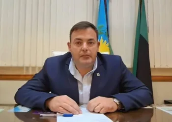 Intendente de Rojas declaró la  emergencia económica por un año