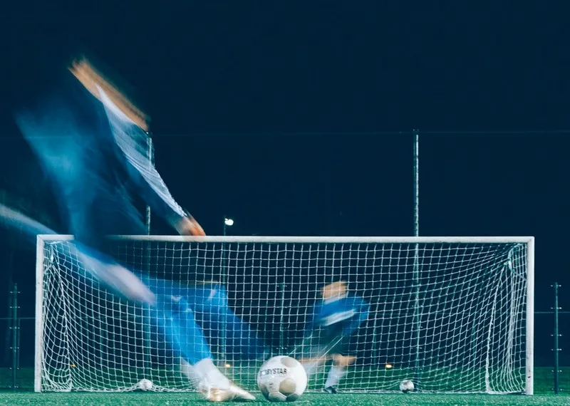 El fútbol en Argentina: una pasión nacional