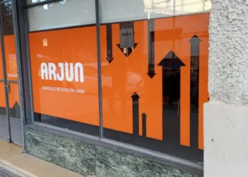 Arjun: Silvina D’Ambrosi directora, Cecilia Miguel a Fiscalizaciones