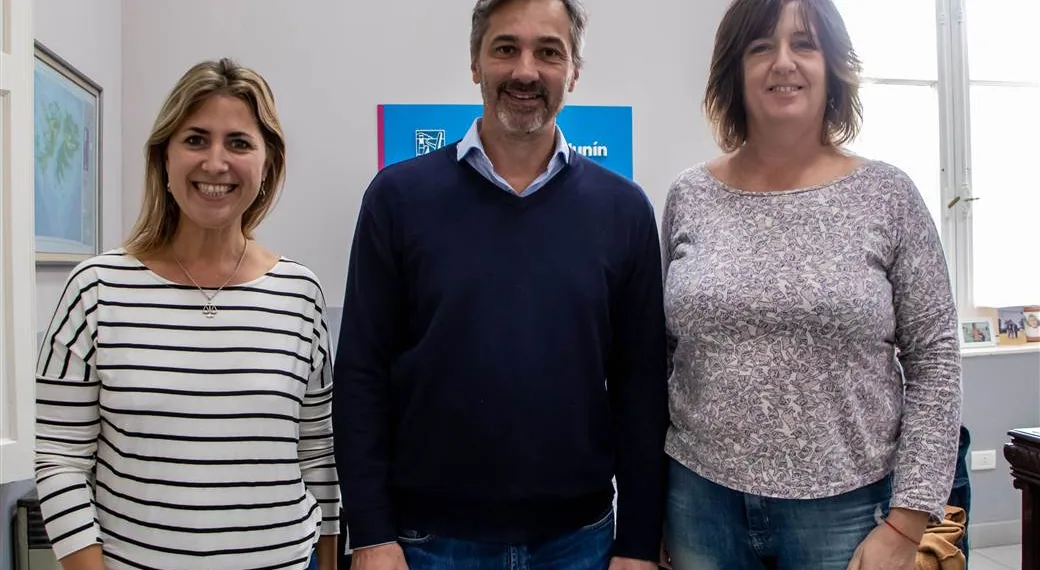 En la Semana del Parto Respetado, invitan a la comunidad a participar de un conversatorio en el MUMA