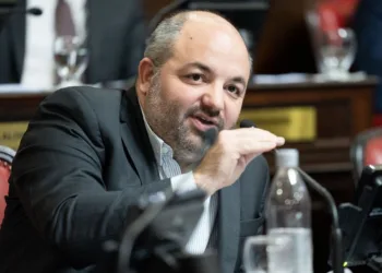 Por Ley buscan eximir del pago de agua por 180 días a jubilados, pensionados, pymes y emprendedores