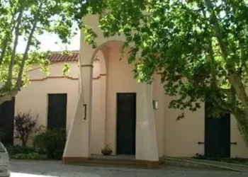 Tras demanda judicial el Municipio de Ameghino reconoce a ATE como gremio en el ámbito local
