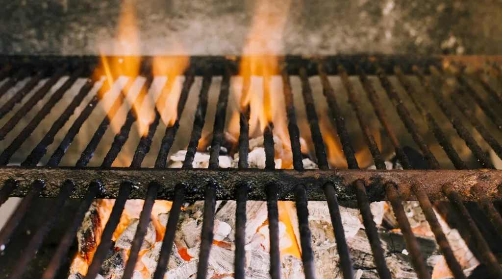 Cómo hacer un buen asado: diez trucos caseros imperdibles