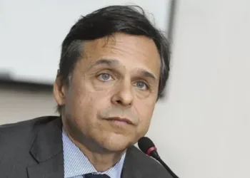 El Presidente del Frente Renovador, duro con Milei