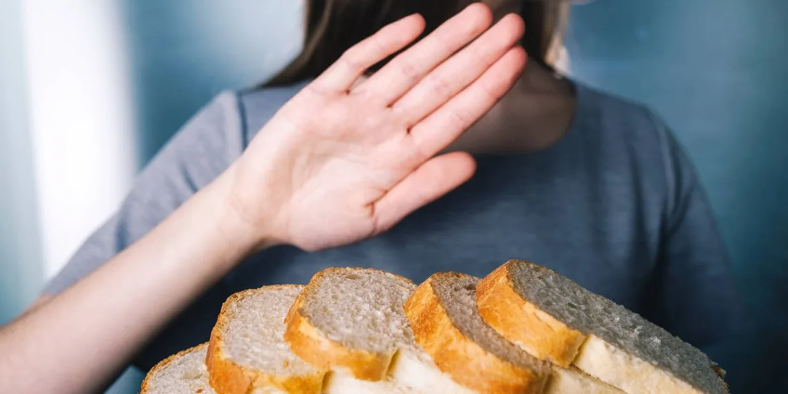 Celiaquía: la importancia del diagnóstico y tratamiento nutricional