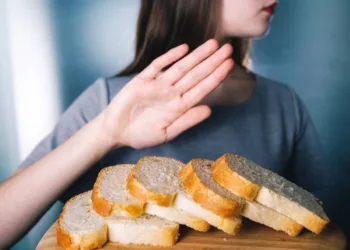 Celiaquía: la importancia del diagnóstico y tratamiento nutricional