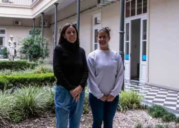Programan actividades de concientización por el mes de la Celiaquía
