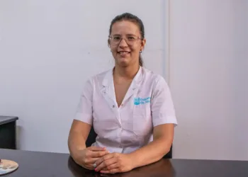 Recuerdan cuidados y recomendaciones para prevenir la triquinosis