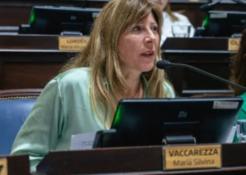 Preocupación por el cierre de sucursales de Correo Argentino en la provincia