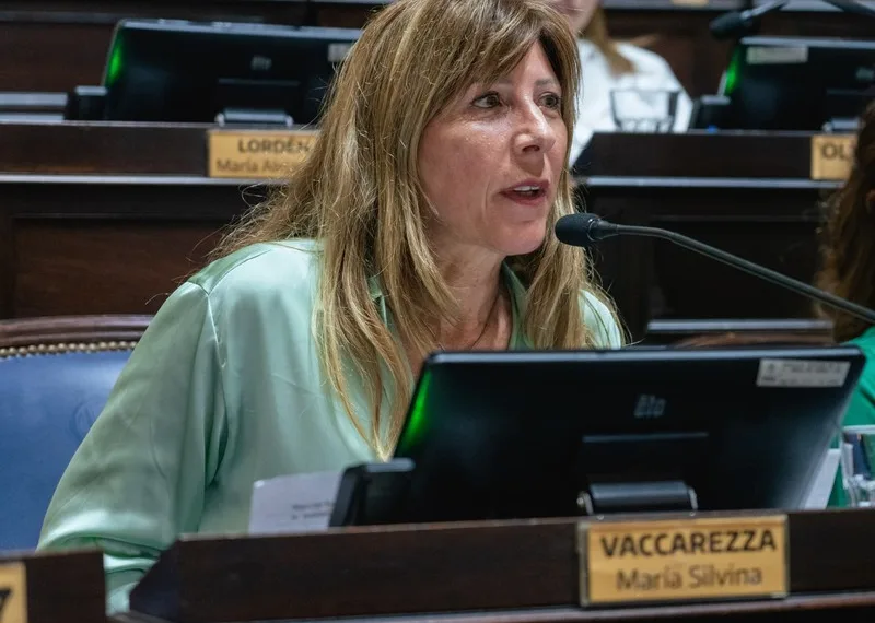 Preocupación por el cierre de sucursales de Correo Argentino en la provincia