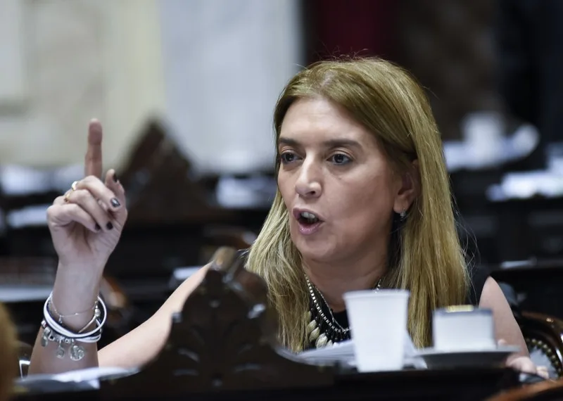 Tavela: “La demagogia, la irresponsabilidad y la desmesura se pagan”