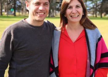 En Los Toldos, Guzzo recibirá a Kicillof