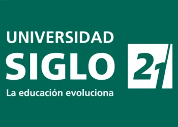 Siglo 21: Invitan a participar de una  jornada para conocer todas las carreras