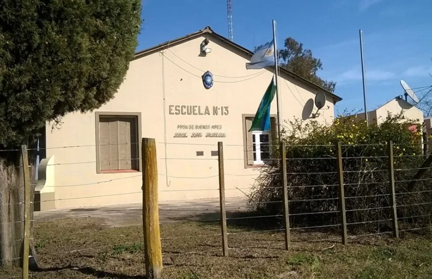 Preocupa “la grave situación” que  vive el transporte escolar rural