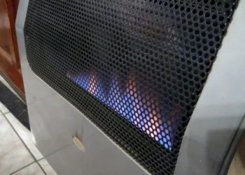 “Hubo un incremento inesperado en el consumo  de gas, pero se va acomodar”, afirmó Favorolo