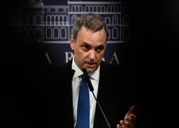 Gas: el Gobierno espera que “entrada la noche” se solucione el desabastecimiento