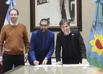 Continúa la formalización del pago del Fondo de Fortalecimiento Fiscal Municipal