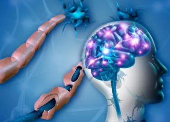 Esclerosis Múltiple: un enemigo invisible que ataca el sistema nervioso central