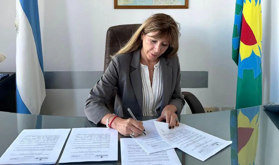 Preocupación por el avance de la ludopatía en adolescentes