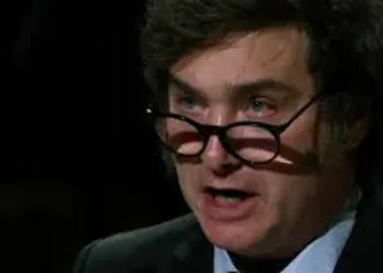 Milei en España: «Estamos domando con mucho éxito la inflación»