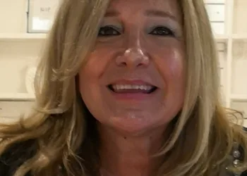 Morando: “El dinero que ingresa a la Municipalidad para educación no llega a las escuelas”