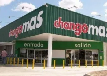 Changomas: sin despidos en la sucursal de Junín