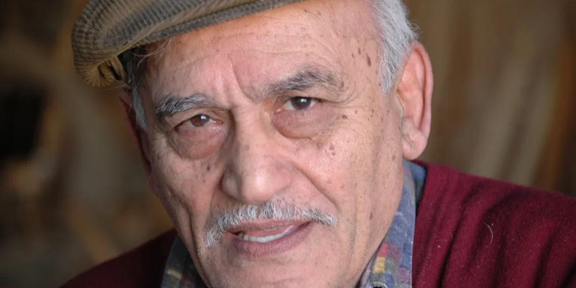 Giapor celebró que se coloquen semáforos en Circunvalación